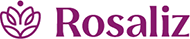 Floreria Rosaliz